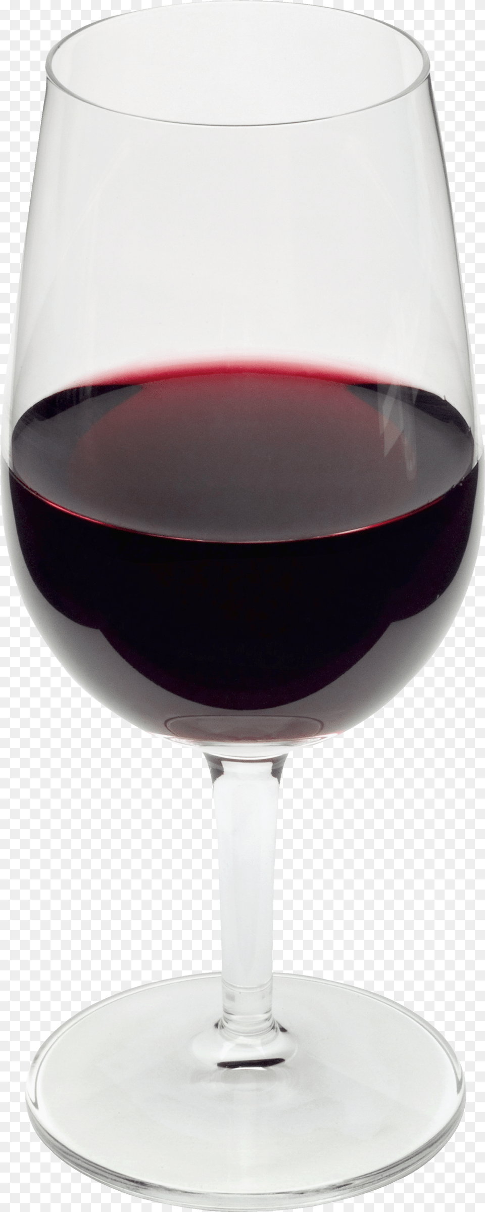 Wine Bottle And Glass Dh Transparent Background Red Wine Glass, Alcohol, Beverage, Liquor, Red Wine Free Png Download