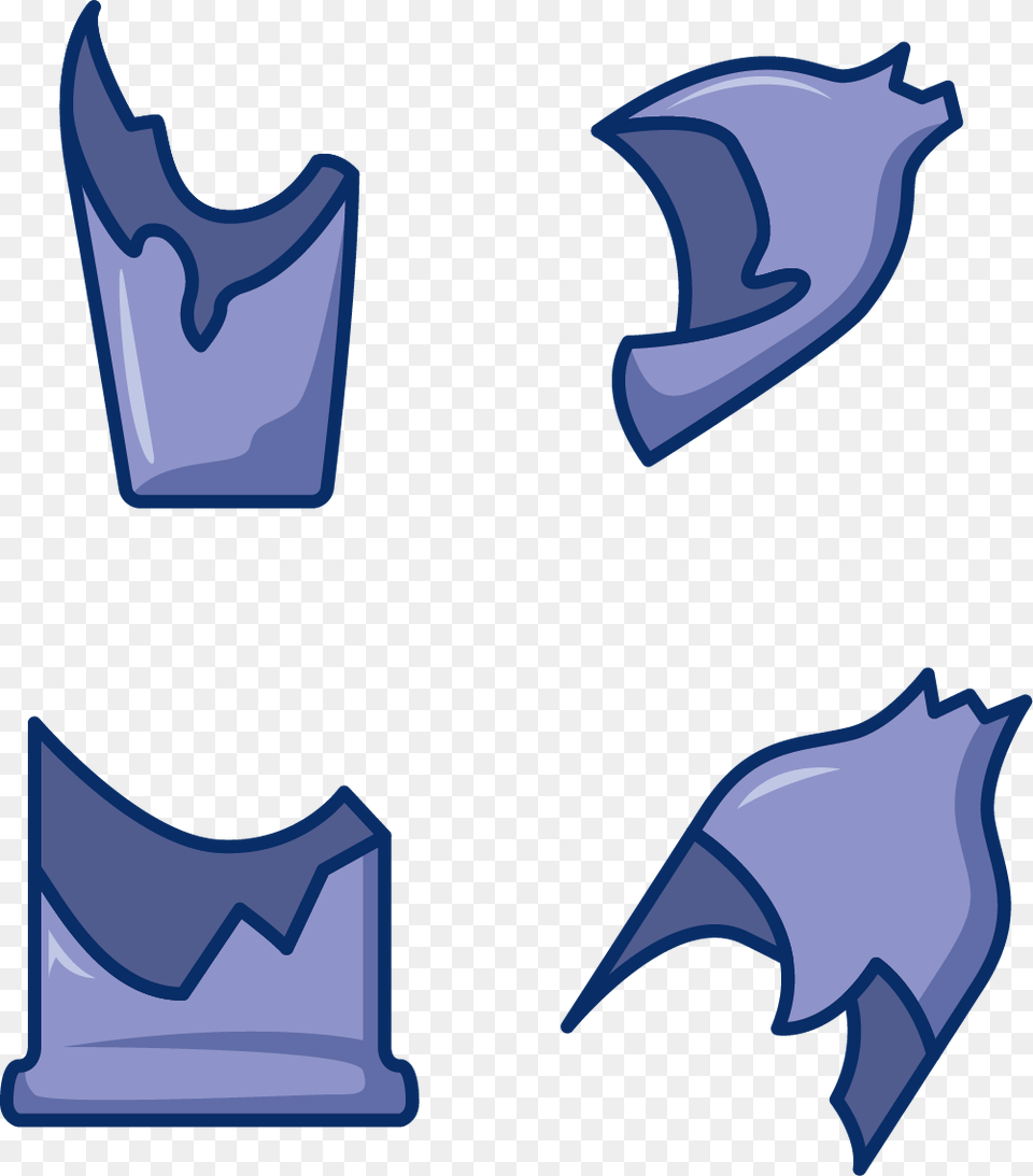 Wine Bottle Clip Art, Ice, Outdoors, Nature Free Png Download