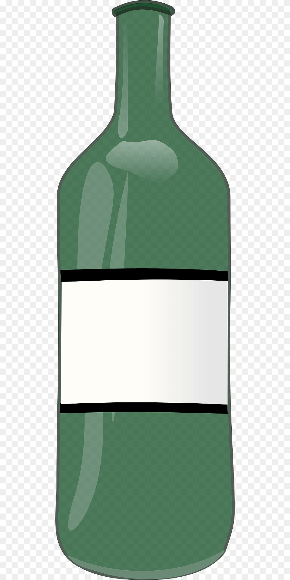 Wine Bottle Clipart, Jar, Pottery, Vase, Ink Bottle Free Transparent Png