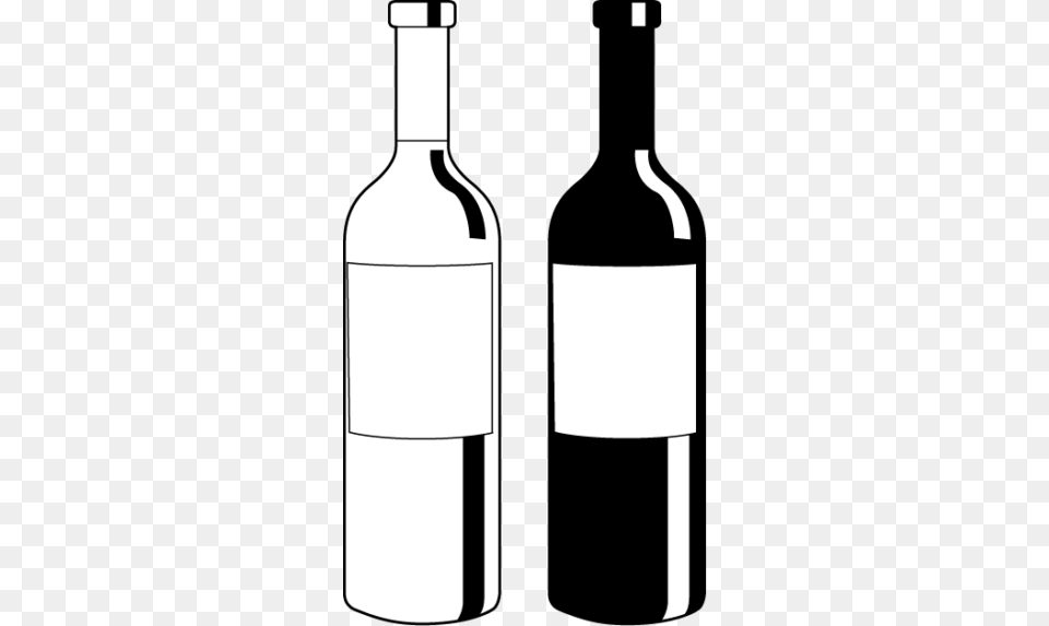 Wine Bottle Clipart Explore Pictures, Alcohol, Beverage, Liquor, Wine Bottle Png Image