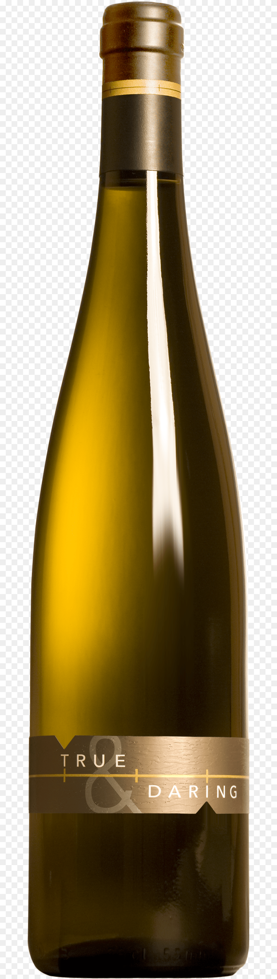 Wine Bottle File, Alcohol, Beer, Beverage, Liquor Png