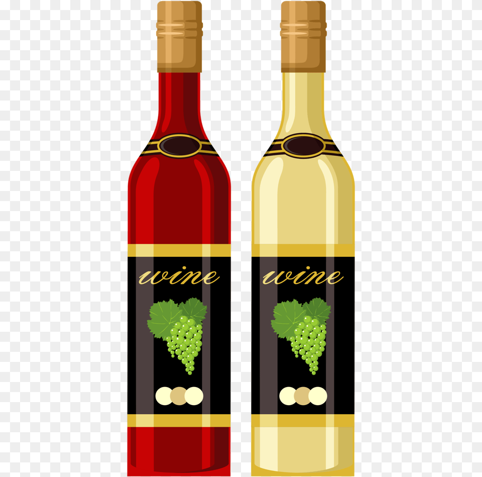 Wine Bottle Images Wine Bottle Gift Wine Bottles Wine, Alcohol, Beverage, Liquor, Wine Bottle Free Png