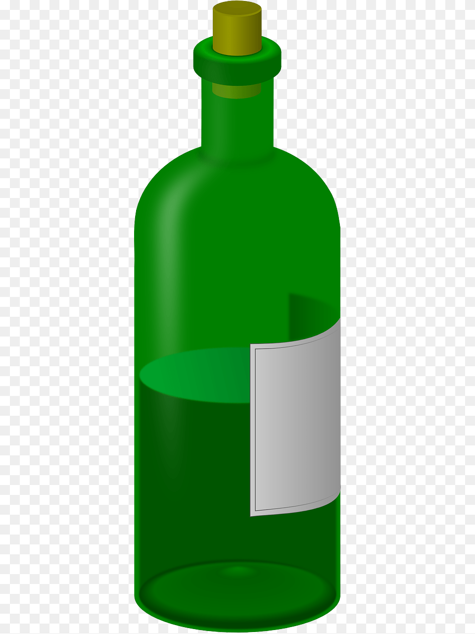 Wine Bottle Label Free Photo, Shaker, Jar Png Image