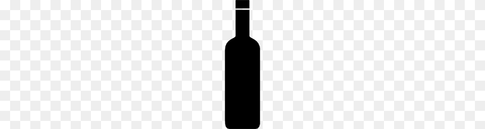Wine Bottle Royalty Free Stock For Your Design, Sword, Weapon, Cutlery, City Png Image