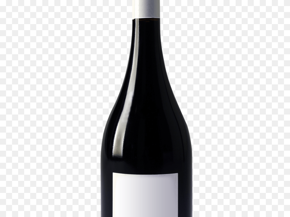 Wine Bottle Image Best Stock, Alcohol, Beverage, Liquor, Wine Bottle Free Transparent Png