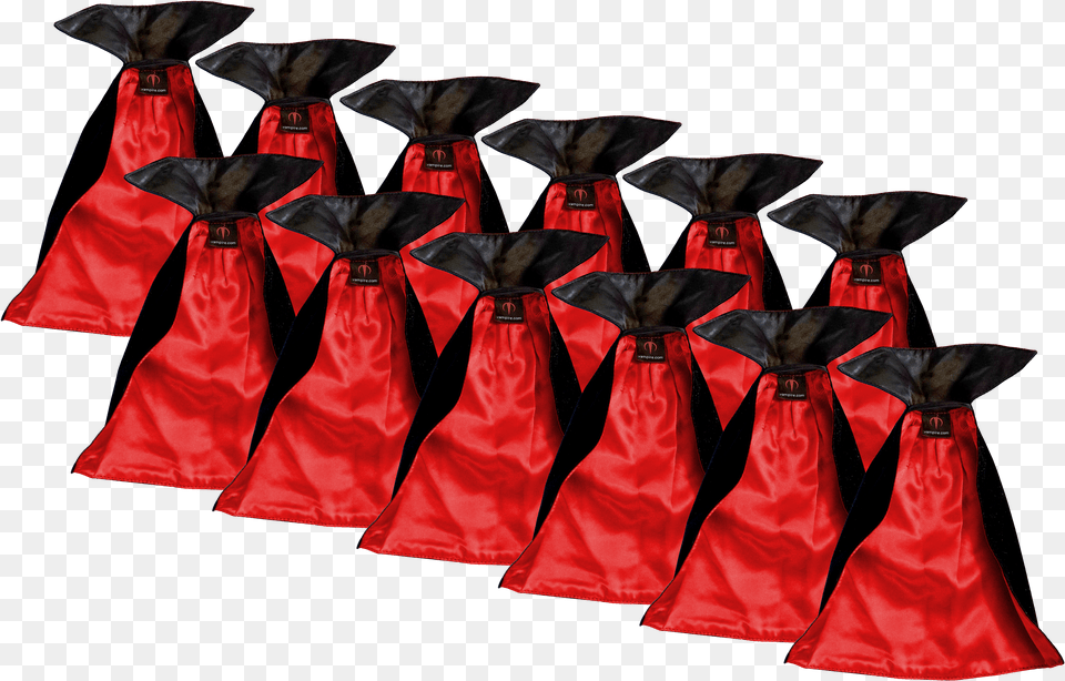 Wine Bottle Vampire Capes Free Png