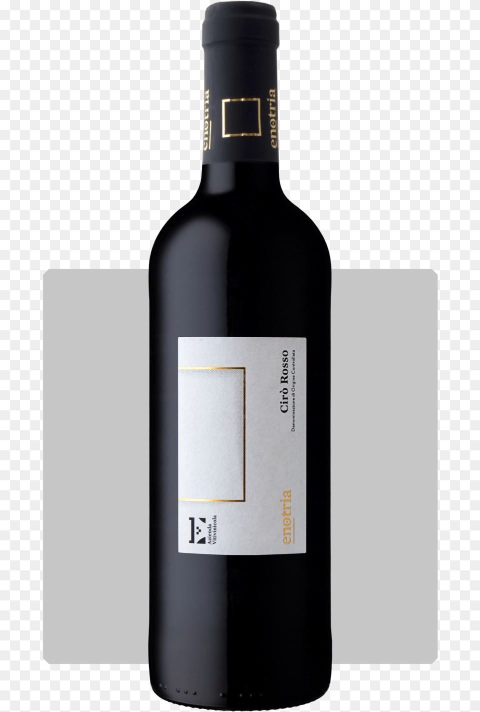 Wine Bottle Wine Bottle, Alcohol, Liquor, Beverage, Wine Bottle Png Image