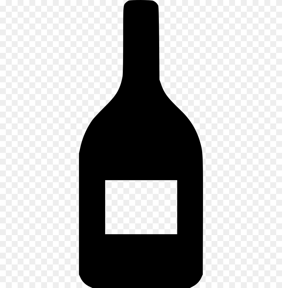 Wine Bottle Wine Bottle With Heart Clip Art, Alcohol, Beverage, Liquor, Wine Bottle Png