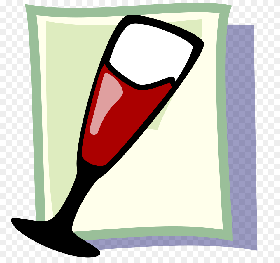 Wine Bottle Wine Clip Art Clipartcow, Smoke Pipe Png