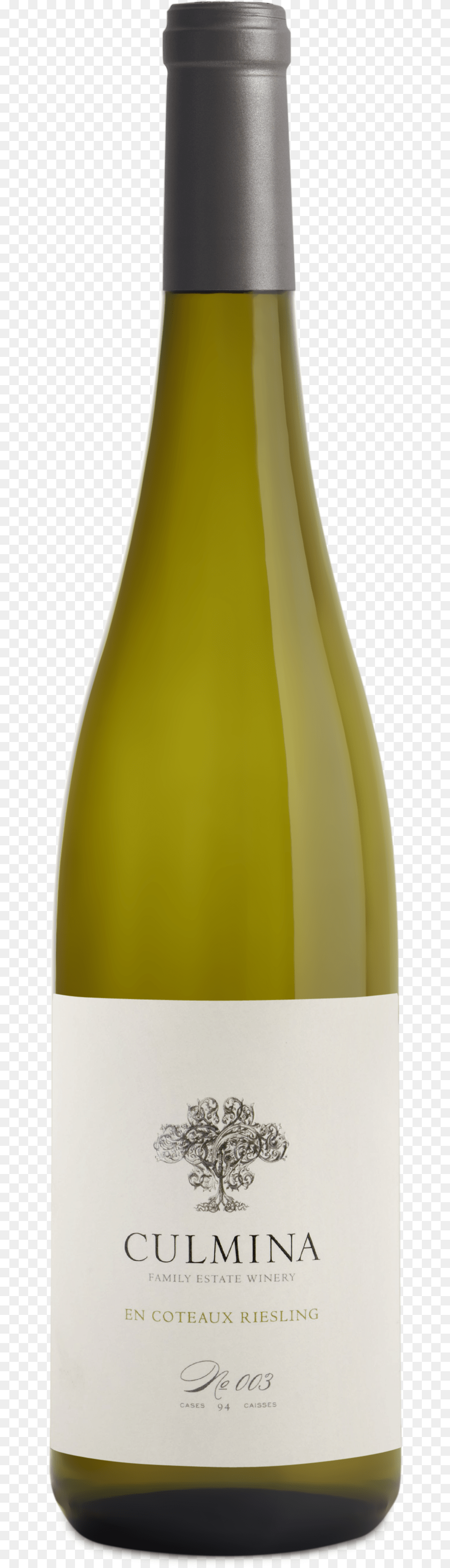 Wine Bottles, Alcohol, Beverage, Bottle, Liquor Free Transparent Png