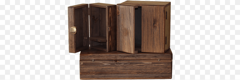 Wine Boxes Cupboard, Closet, Furniture, Wood, Cabinet Free Transparent Png