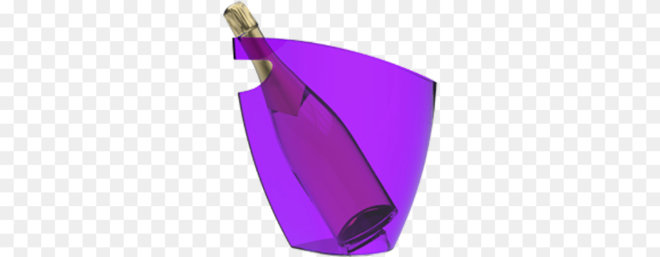 Wine Bucket Auckland, Alcohol, Purple, Liquor, Wine Bottle Free Png