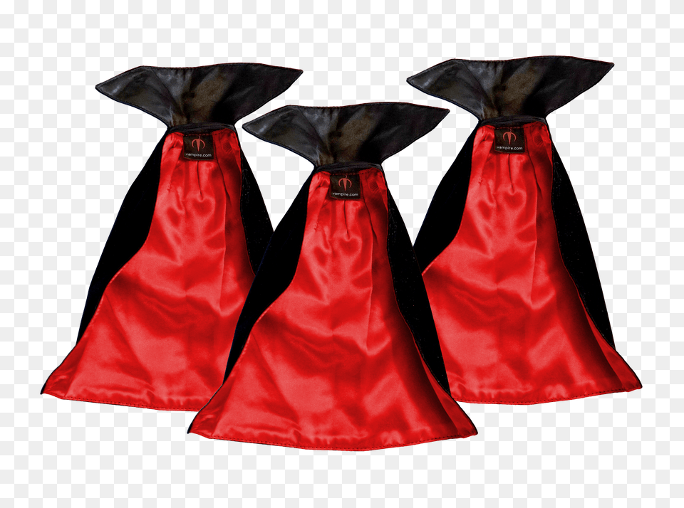 Wine Cape Pack Free Png