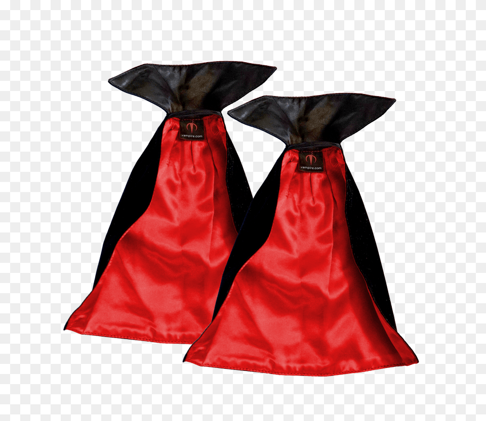 Wine Cape Pack Free Png Download