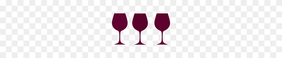 Wine Category Clipart And Icons Freepngclipart, Alcohol, Liquor, Glass, Wine Glass Free Png