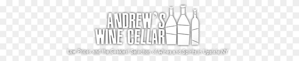 Wine Cellar, Oars, Alcohol, Beer, Beverage Png Image