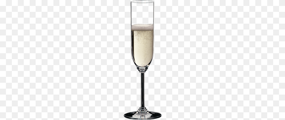 Wine Champagne Glass Riedel Riedel Champagne Glasses Riedel Wine Series Champagne Glass 2 Count, Alcohol, Beverage, Liquor, Wine Glass Free Png