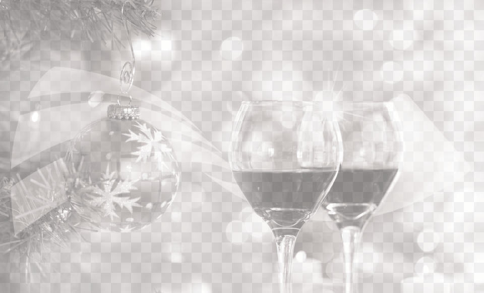 Wine Christmas, Alcohol, Beverage, Glass, Liquor Free Png