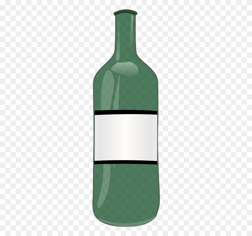 Wine Clip Art, Alcohol, Beverage, Bottle, Liquor Free Png