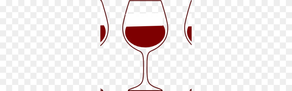 Wine Clip Art, Alcohol, Beverage, Glass, Liquor Png Image