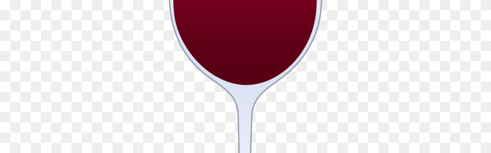 Wine Clip Art, Cutlery, Glass, Racket, Spoon Free Png Download