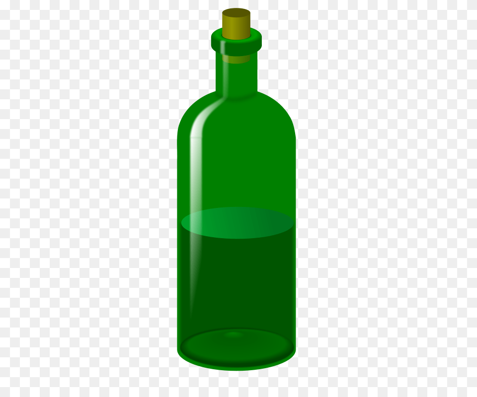 Wine Clip Art, Bottle, Alcohol, Beverage, Liquor Free Png