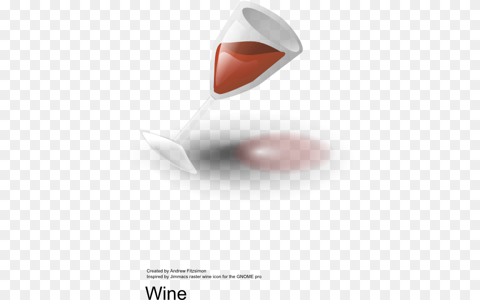 Wine Clip Art, Glass, Lighting, Lamp Png Image