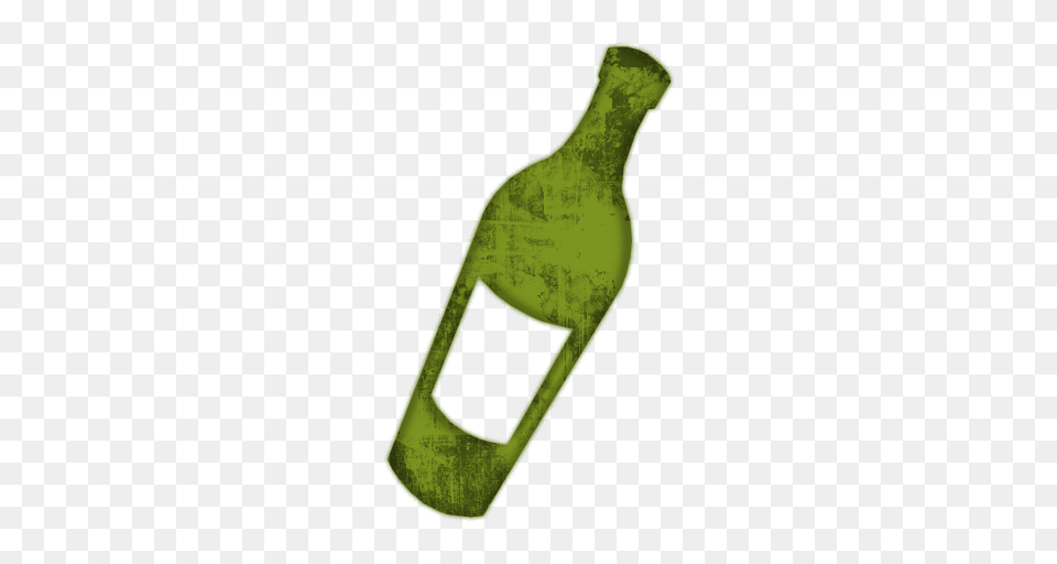 Wine Clip Art, Alcohol, Liquor, Wine Bottle, Bottle Free Transparent Png