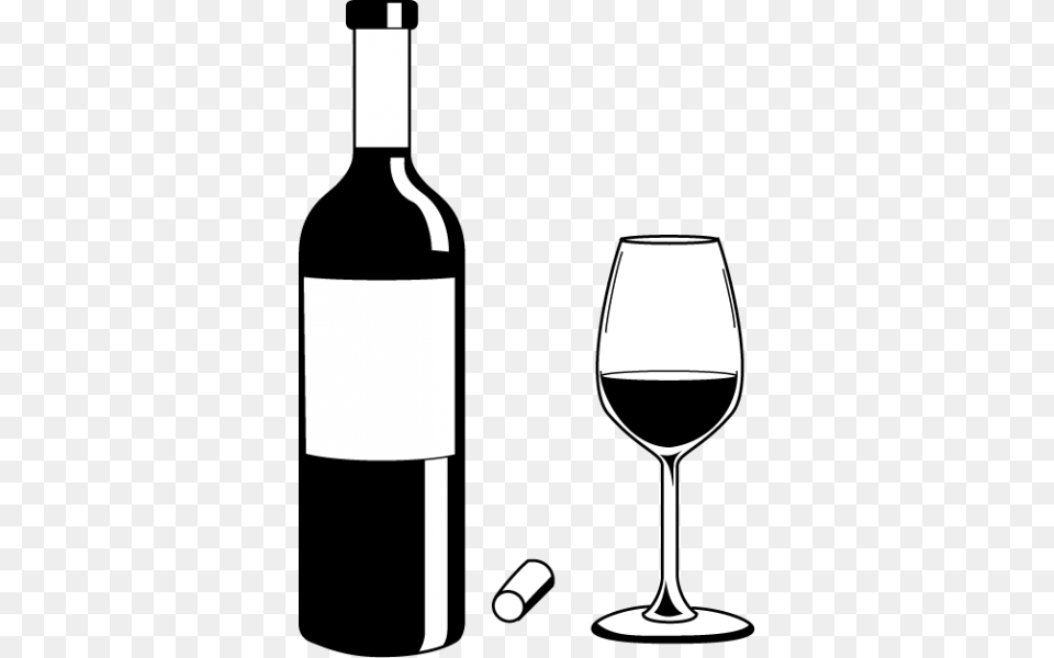 Wine Clip Art To Free Wine Clip Art, Alcohol, Beverage, Bottle, Glass Png