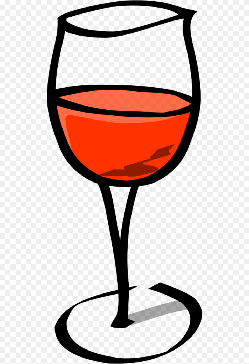 Wine Clip Art Wine Clipart, Bowl, Soup Bowl Free Png Download