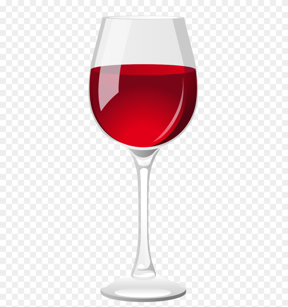 Wine Clip Art Winter Clipart, Alcohol, Beverage, Glass, Liquor Png
