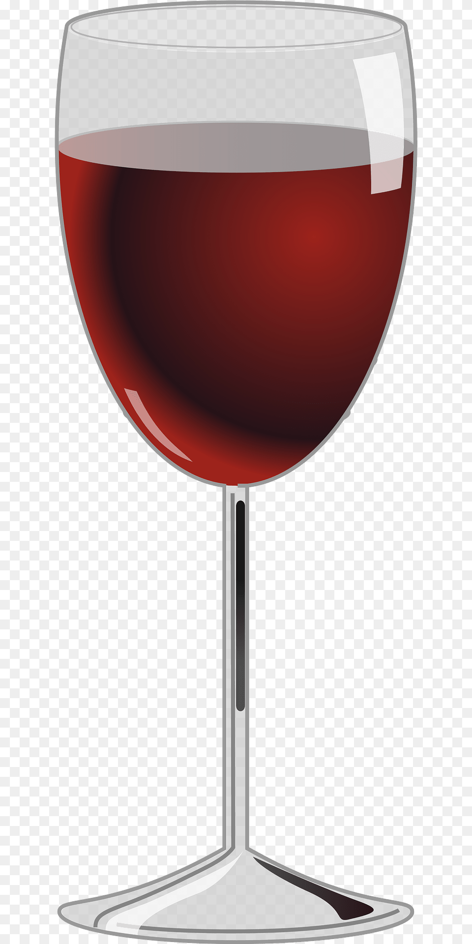 Wine Clipart, Alcohol, Beverage, Glass, Liquor Png Image