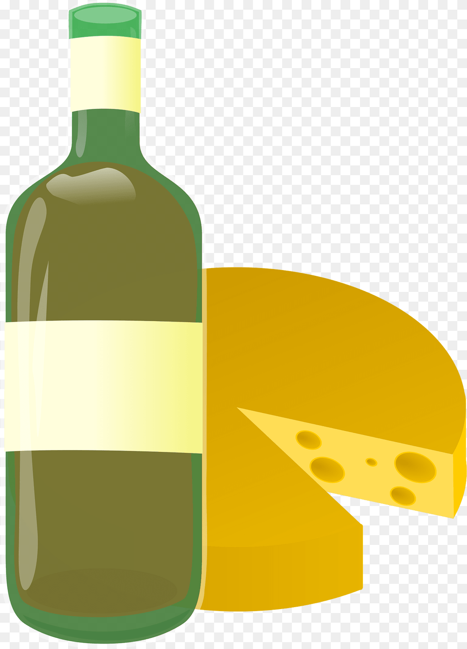 Wine Clipart, Alcohol, Beverage, Bottle, Liquor Png