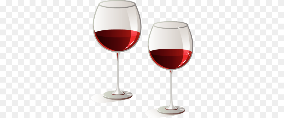 Wine Clipart, Alcohol, Beverage, Glass, Liquor Free Transparent Png