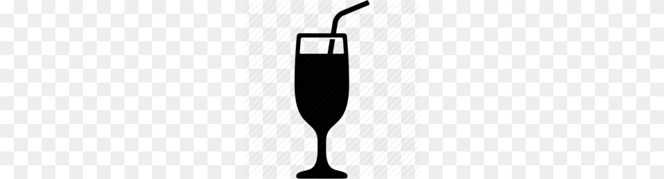 Wine Clipart, Glass, Goblet, Beverage Free Transparent Png