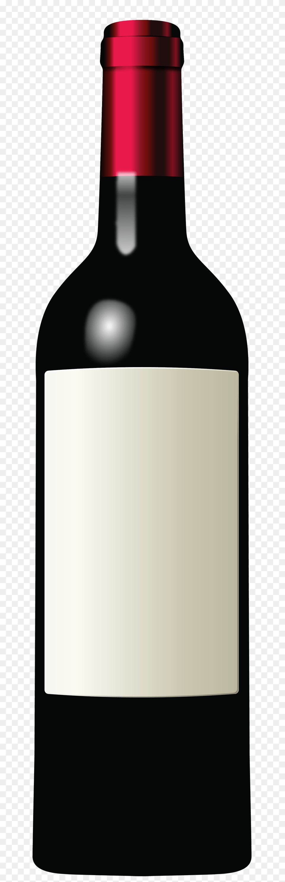 Wine Clipart, Alcohol, Beverage, Bottle, Liquor Png Image