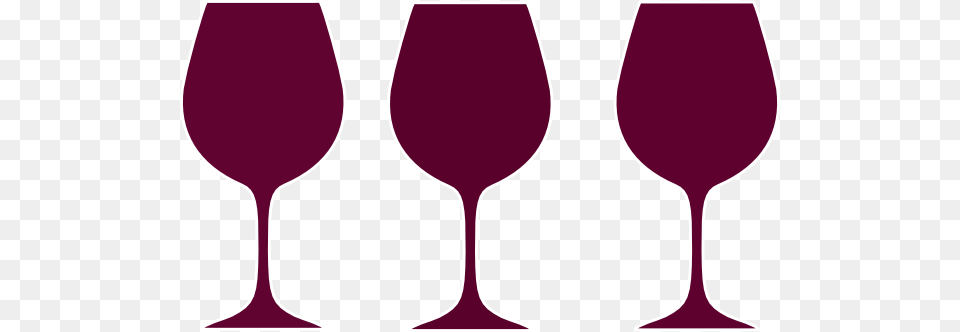 Wine Clipart, Alcohol, Wine Glass, Liquor, Glass Png Image