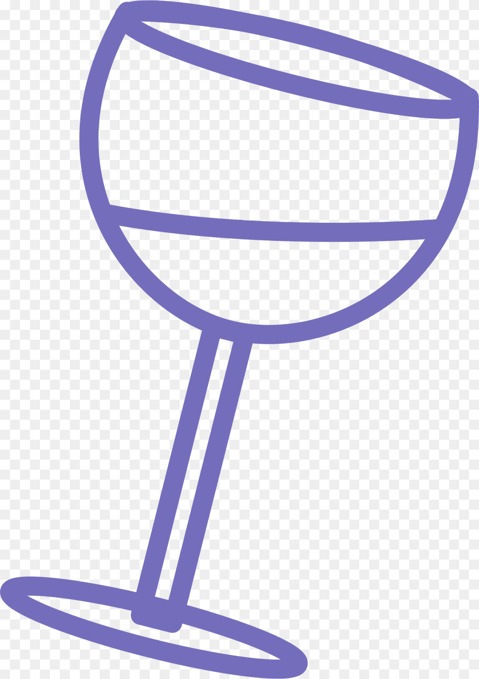 Wine Clipart, Alcohol, Beverage, Glass, Goblet Png