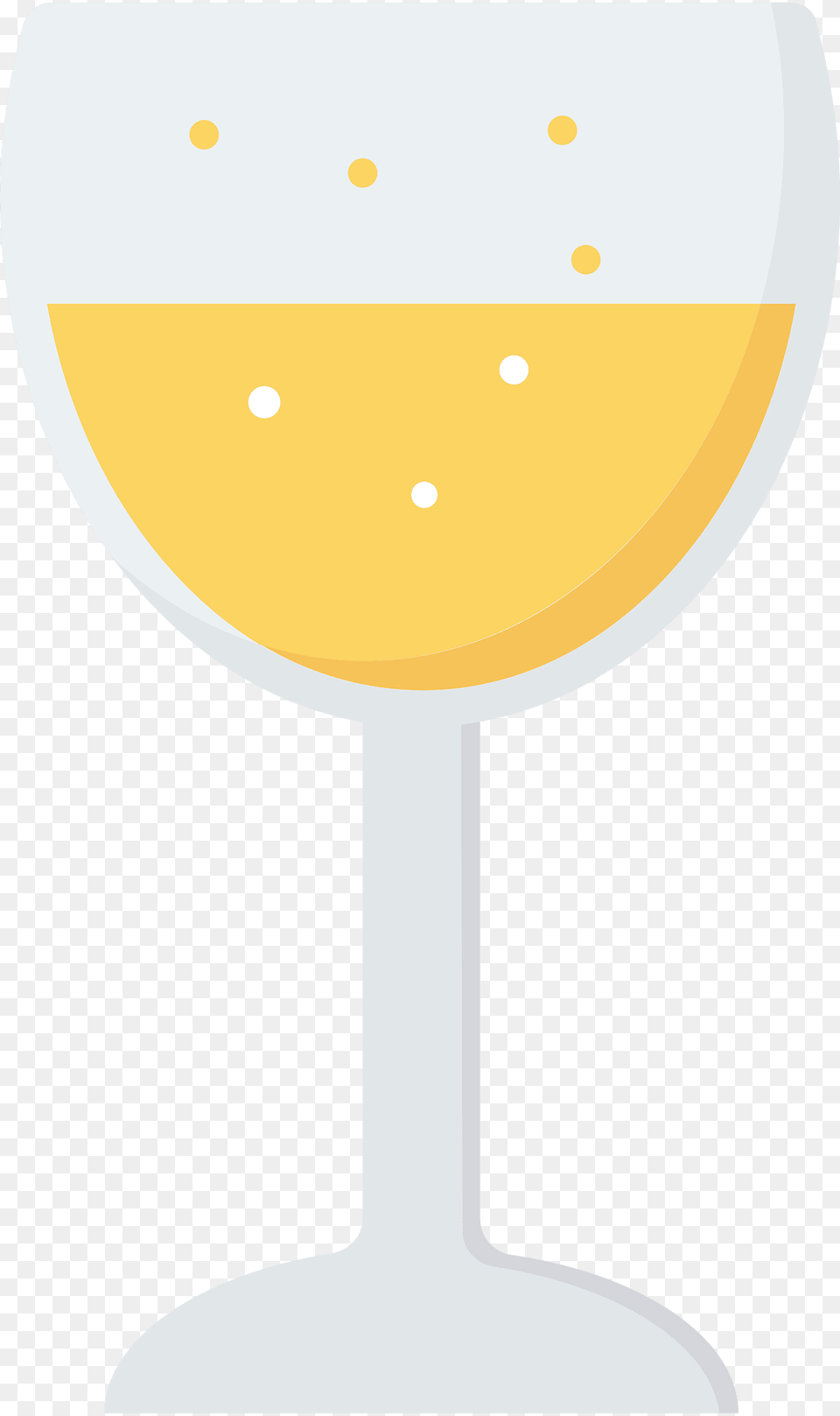 Wine Clipart, Alcohol, Beverage, Glass, Liquor Free Png