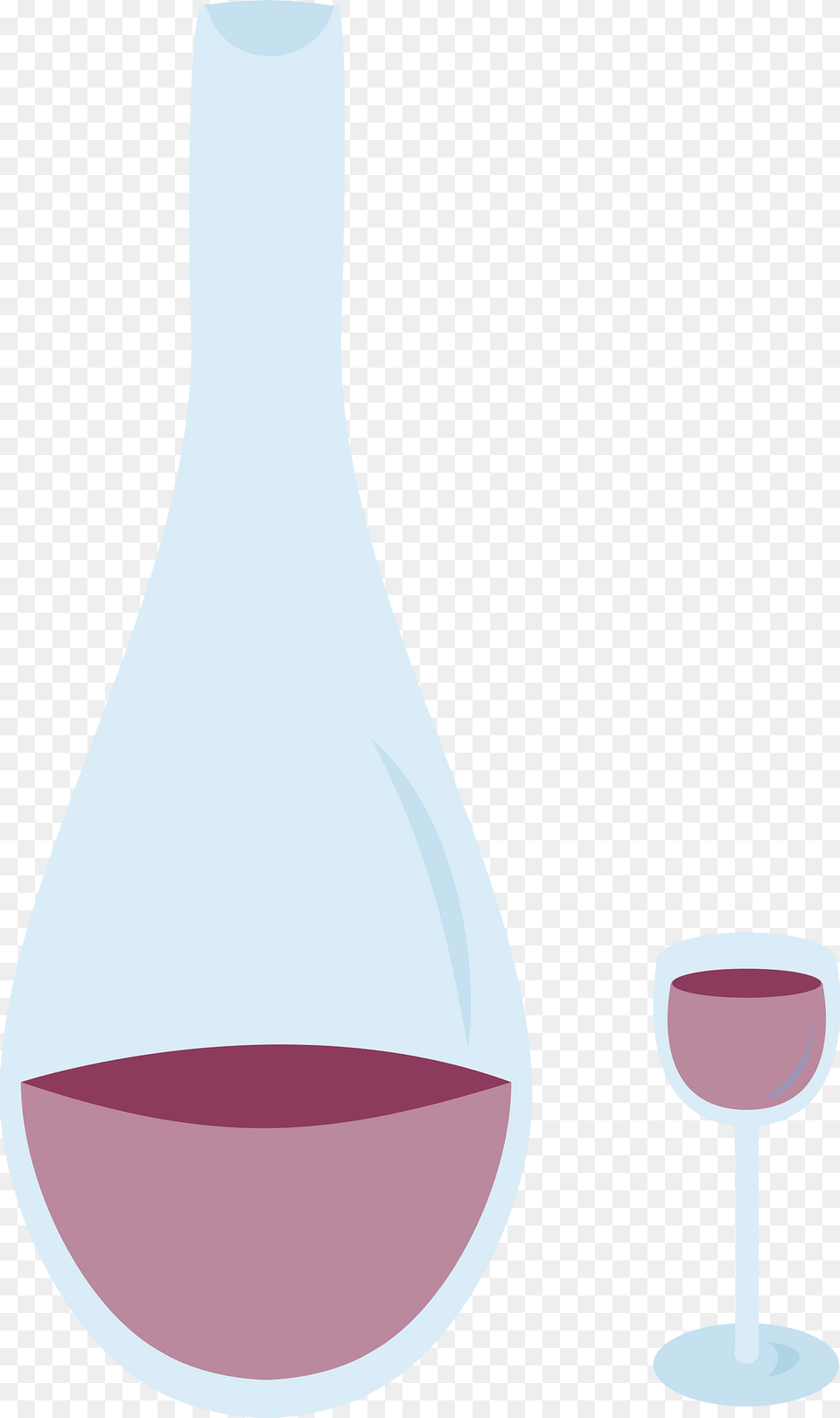 Wine Clipart, Glass, Alcohol, Beverage, Liquor Free Png