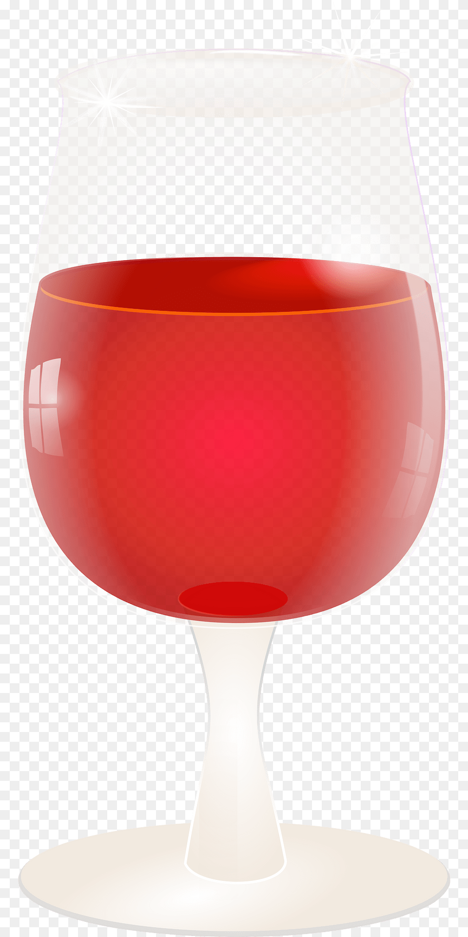 Wine Clipart, Alcohol, Beverage, Glass, Liquor Png