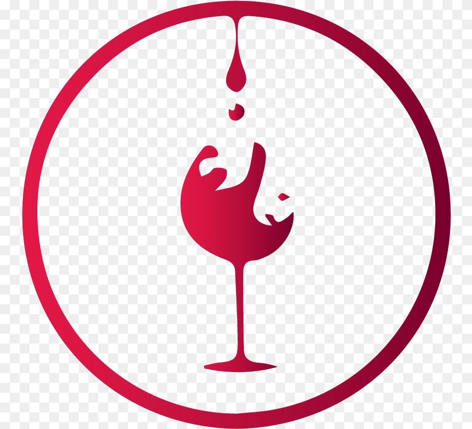 Wine Clipart, Glass, Person, Liquor, Alcohol Free Transparent Png