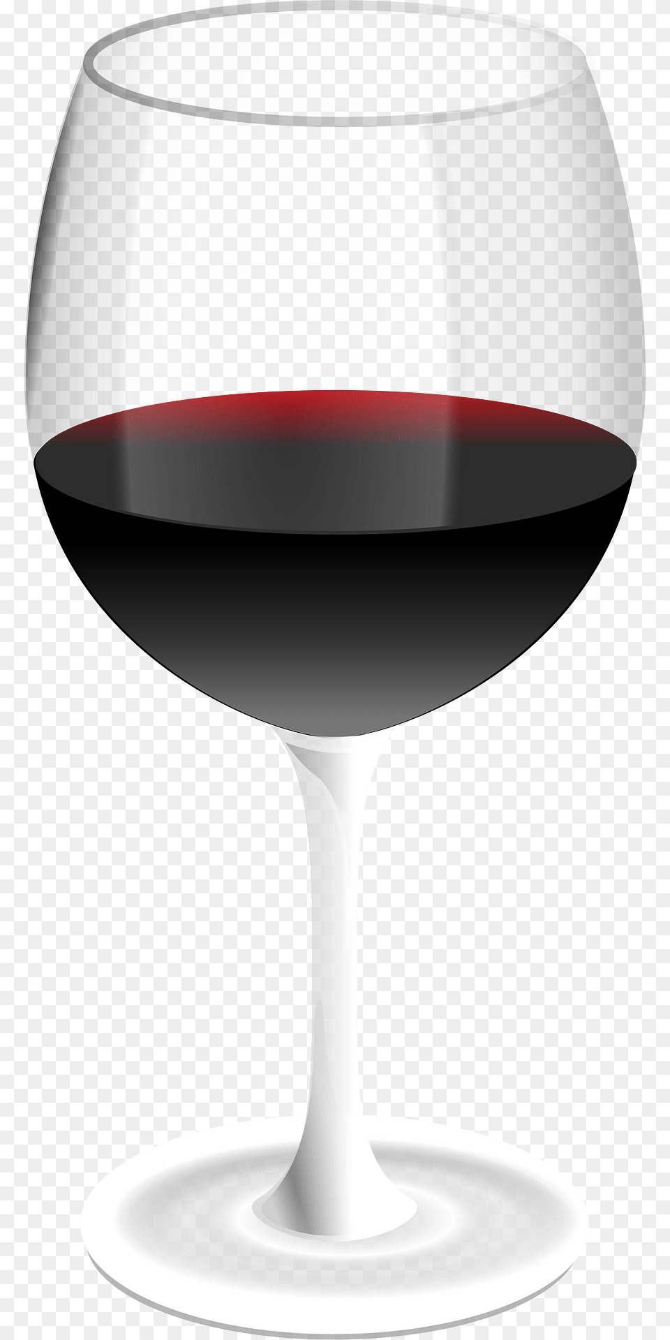 Wine Clipart, Alcohol, Beverage, Glass, Liquor Free Transparent Png