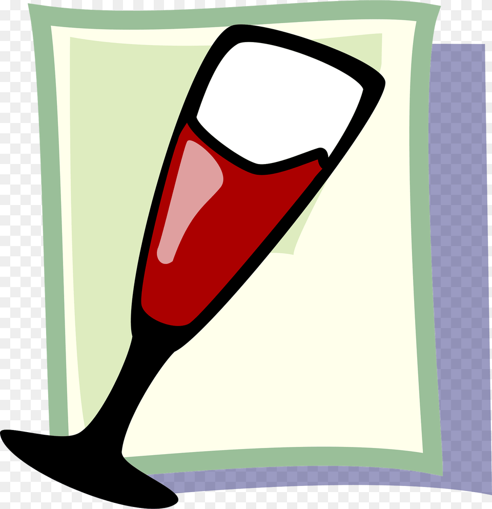 Wine Clipart, Glass, Smoke Pipe, Baseball, Sport Png Image