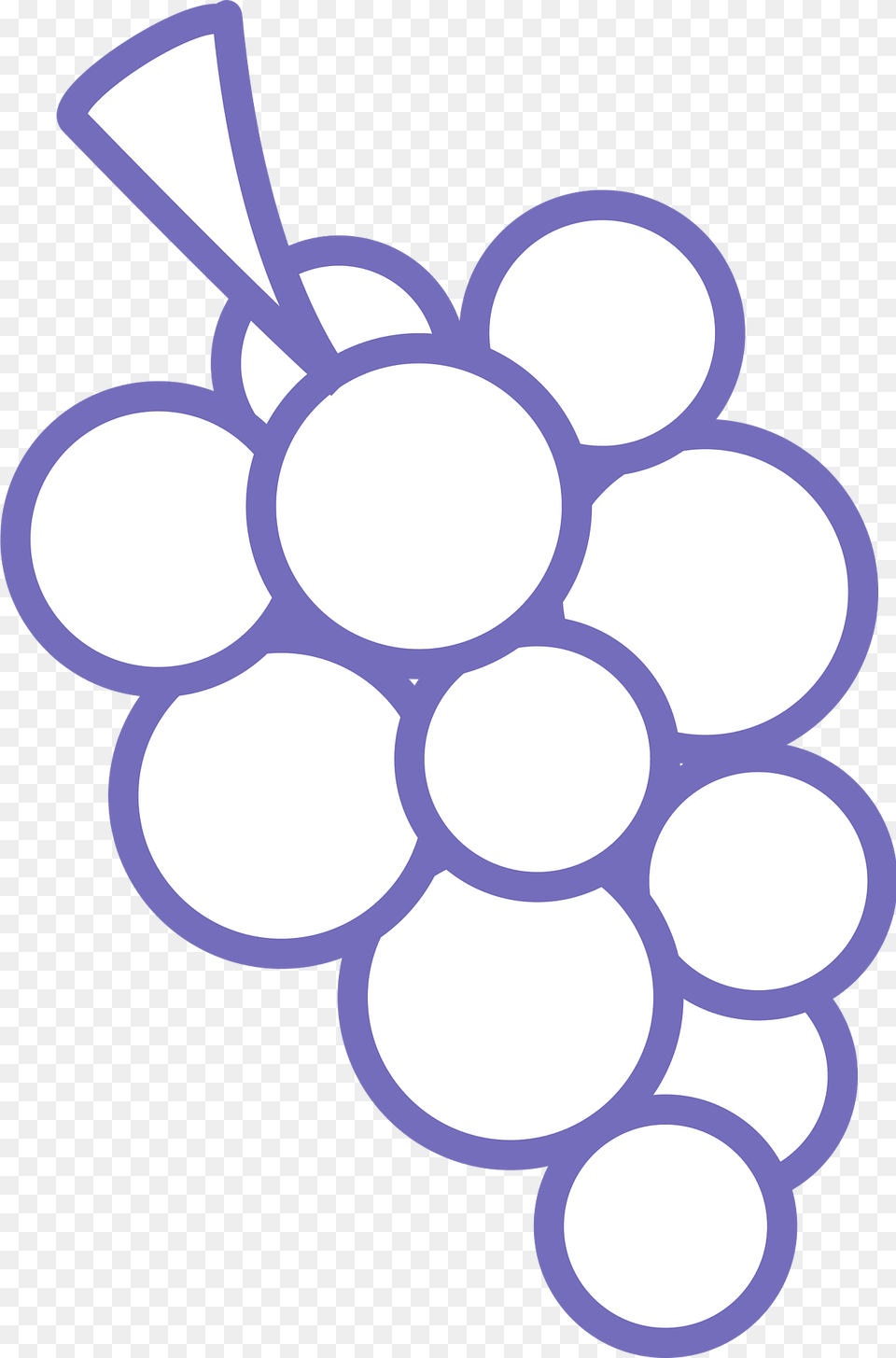 Wine Clipart, Food, Fruit, Grapes, Plant Free Png Download