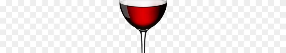 Wine Clipart, Alcohol, Beverage, Glass, Liquor Png