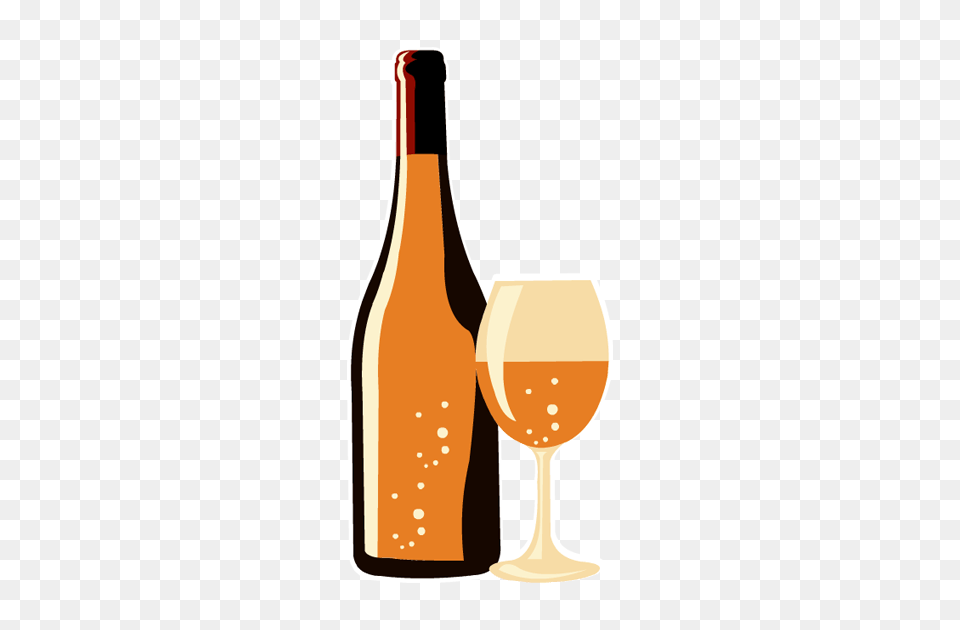 Wine Clipart Champagne Celebration, Alcohol, Liquor, Glass, Bottle Free Transparent Png