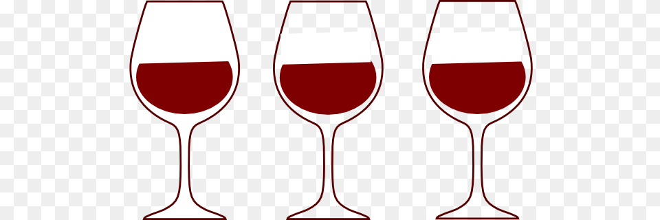 Wine Clipart Clip Art Images, Alcohol, Beverage, Glass, Liquor Free Png