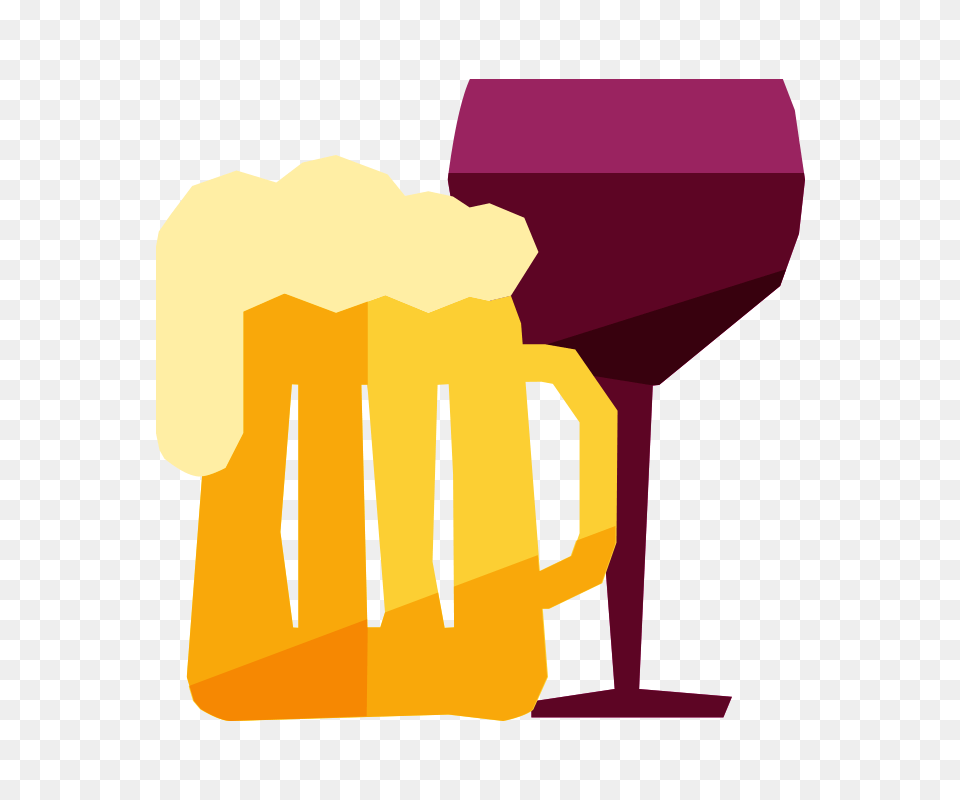 Wine Clipart Wine Clipart, Body Part, Hand, Person Free Png Download