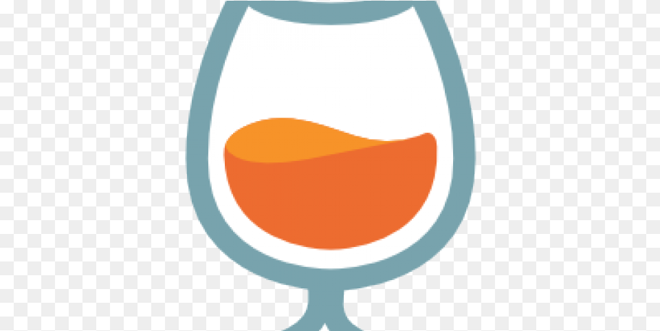 Wine Clipart Emoji Illustration, Glass, Alcohol, Liquor, Wine Glass Png